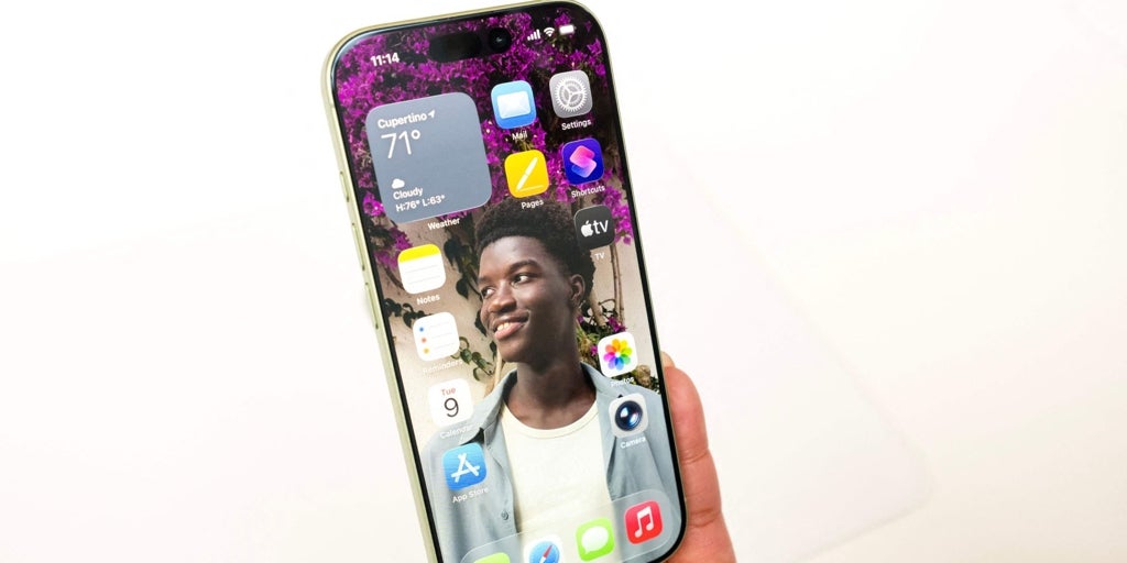Este es el precio del nuevo iPhone 17 alrededor del mundo y en qué país es más barato comprarlo: no es España