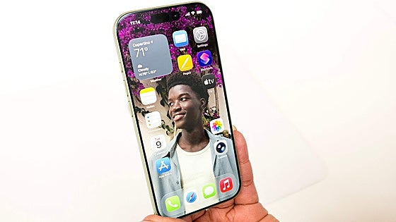 Este es el precio del nuevo iPhone 17 alrededor del mundo y en qué país es más barato comprarlo: no es España