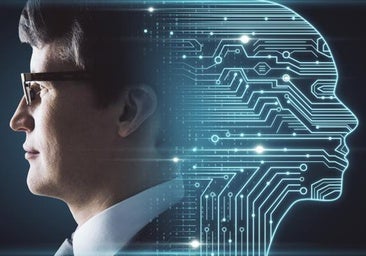 Una IA es capaz de predecir los problemas de salud que tendrás en 20 años