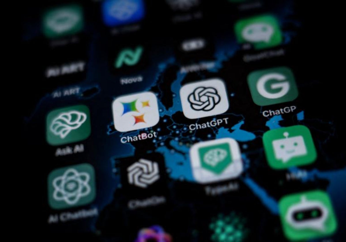 Este es el primer trabajo que desaparecerá por culpa de la IA, según el creador de ChatGPT