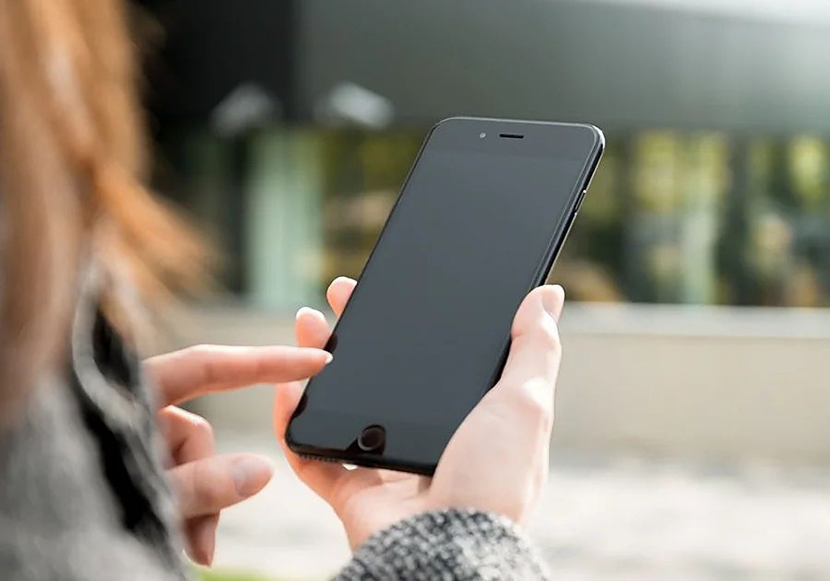 El truco definitivo para acabar con el &#039;spam&#039; y las estafas telefónicas en Android y iPhone