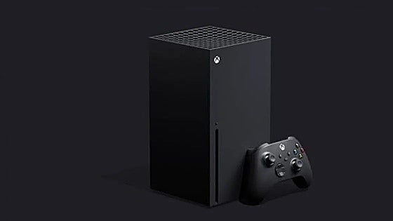 Dentro de poco podrás jugar a Xbox de forma gratuita