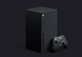 Dentro de poco podrás jugar a Xbox de forma gratuita