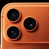 Probamos el iPhone 17 Pro Max: una 'revolución silenciosa' más allá de la potencia