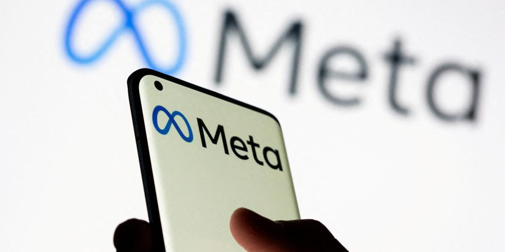 Meta、コンピュータ用メッセンジャーアプリケーションの終了を発表