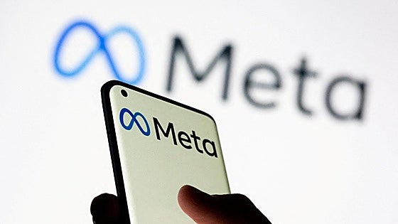 Meta anuncia el cierre de la aplicación de Messenger para ordenador