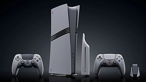 PlayStation 6 y la nueva Xbox se acercan: así se espera que sean las consolas del futuro