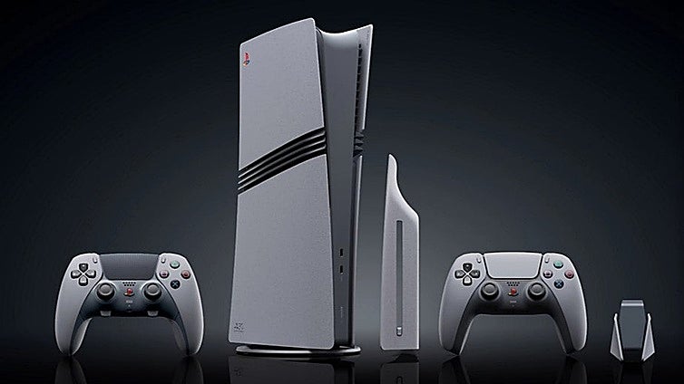 PlayStation 6 y la nueva Xbox se acercan: así se espera que sean las consolas del futuro