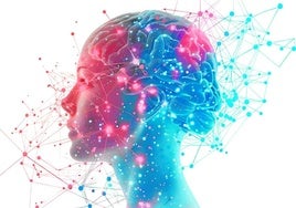 Premios Nobel, políticos y celebridades piden en una carta parar la creación de la IA superhumana