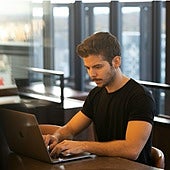 Mejores herramientas de email marketing en 2025 que debes conocer