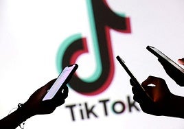 Meta y TikTok aplicarán la ley australiana que veta redes sociales a menores de 16 años