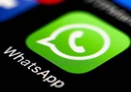 Dinamarca trata de frenar el escaneo obligatorio de los chats de WhatsApp y Telegram en la UE