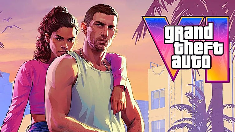 Rockstar vuelve a retrasar el lanzamiento del 'GTA VI': ya no llegará en mayo
