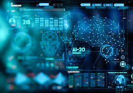 Falsa publi sueño digital