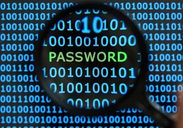 Estas son las diez contraseñas más utilizadas en internet: la razón por la que no debes usar ninguna