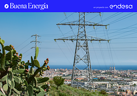 Falsa publi sueño digital