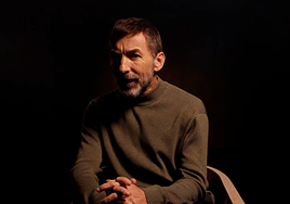 Falsa publi sueño digital