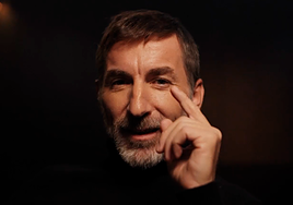 Falsa publi sueño digital