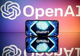 OpenAI está probando los chats grupales en ChatGPT: así funcionan