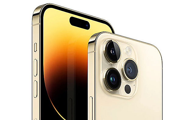 El misterio del iPhone: por qué seguimos pagando más por móviles que parecen menos