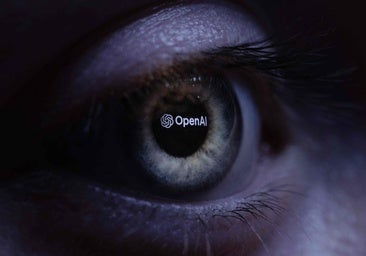 OpenAI entra en 'código rojo' ante la amenaza de Google para ChatGPT