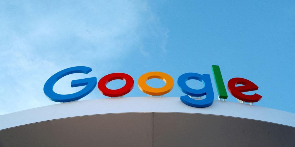 AIを訓練するために許可なくニュースを使用したとしてEUがGoogleに対する調査を開始