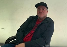 Muere Vince Zampella, cocreador de 'Call of Duty', en un accidente de coche a los 55 años
