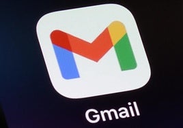 GMail permitirá a los usuarios cambiar el nombre en su correo electrónico