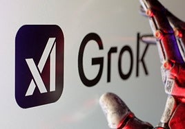 Indonesia bloquea el acceso a Grok por la generación de falsos desnudos
