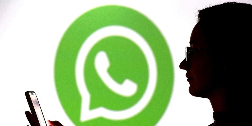 Europa amenaza a WhatsApp con «medidas provisionales» por bloquear la IA de la competencia
