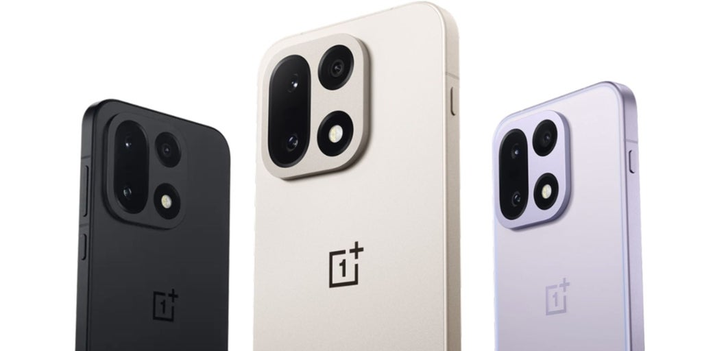 Probamos el OnePlus 15, el móvil que te hará olvidar el cargador