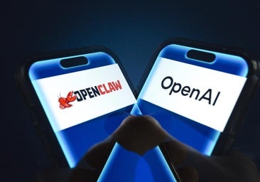 OpenAI ficha al creador de OpenClaw para desarrollar la próxima generación de agentes inteligentes