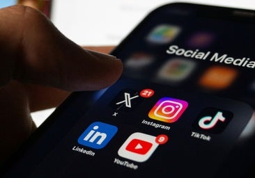 Meta, küçükleri tehlikeye atmaktan ve çocukların cinsel istismarına izin vermekten 375 milyon dolar ödemeye mahkum edildi