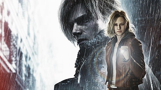 Jugamos a 'Resident Evil Requiem': el mejor survival horror regresa a Raccoon City