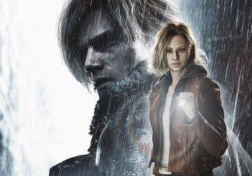 Jugamos a 'Resident Evil Requiem': el mejor survival horror regresa a Raccoon City