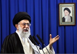 Irán explotó la Wikipedia para intentar hacer propaganda favorable al régimen