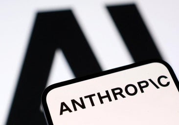 Anthropic demanda al Gobierno de Trump por calificar a su IA como un «riesgo» para la seguridad nacional