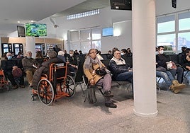 El 'doctor ChatGPT' subestima más de la mitad de las emergencias médicas