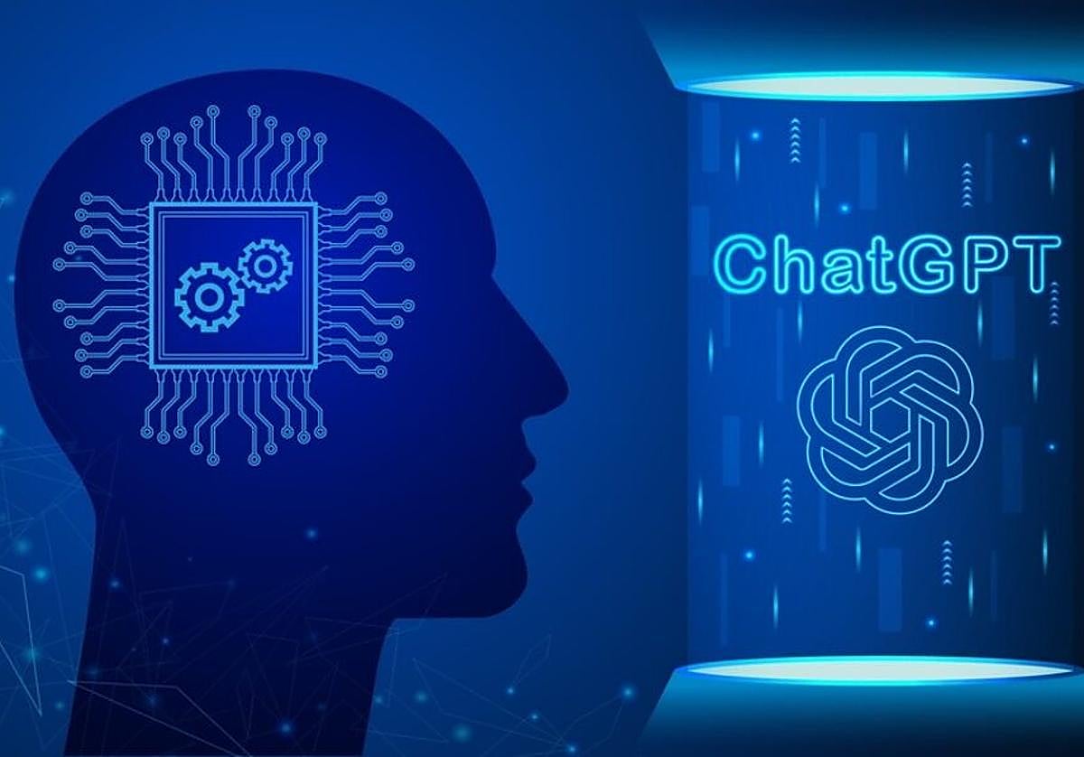 ユーザーを怒らせ、広告への扉を開く新しいモデル