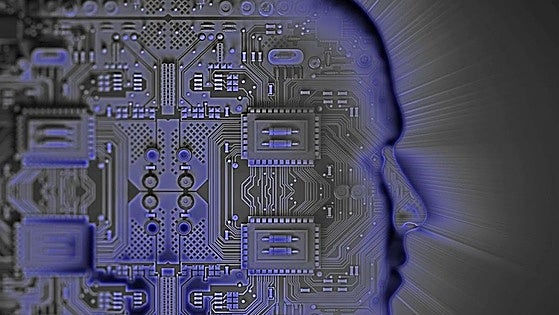 La IA, entre grandes perspectivas y grandes riesgos