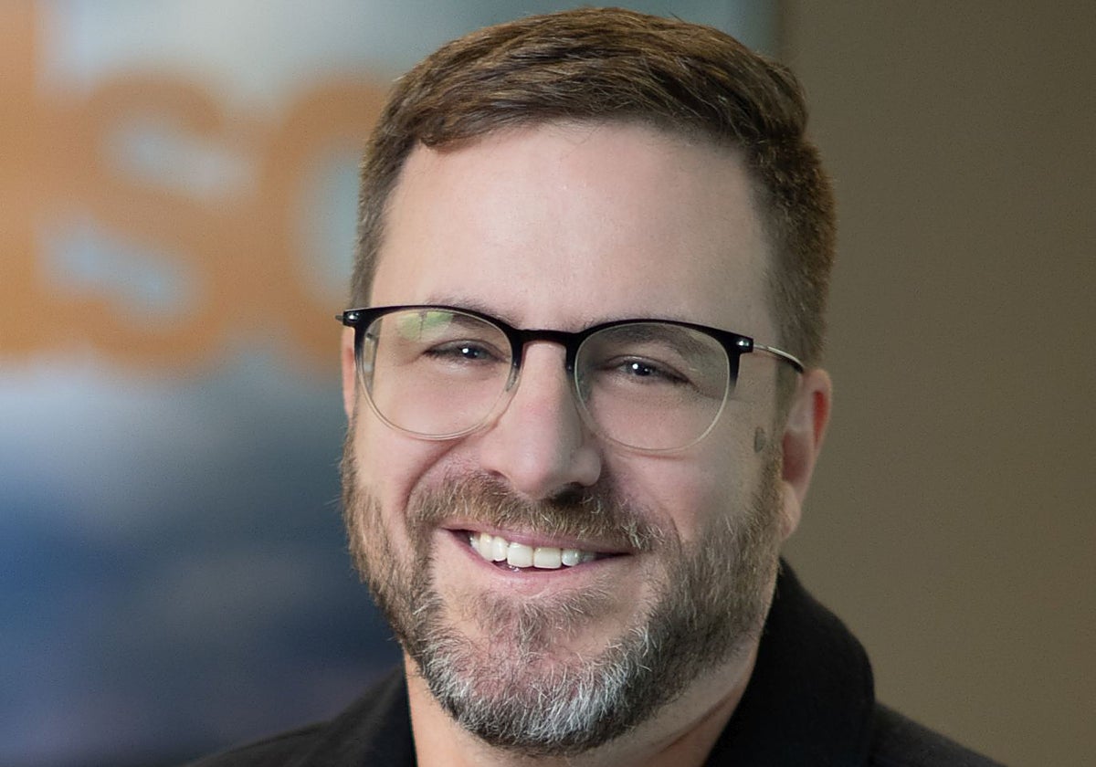 Jay Edelson lleva más de 25 años enfrentándose a empresas tecnológicas