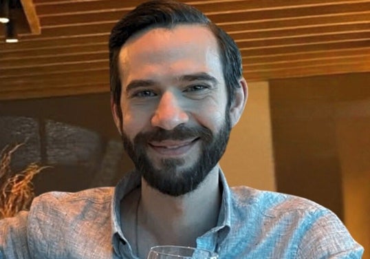 Jonathan Gavalas se quitó la vida después de pasar meses manteniendo una relación sentimental con Gemini.