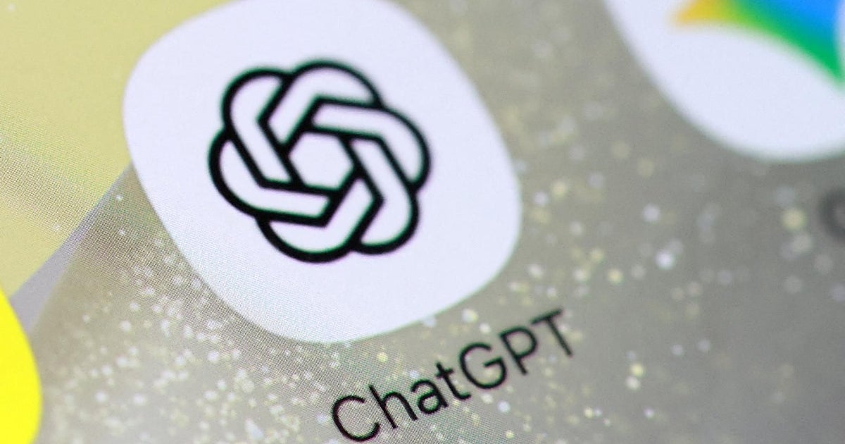 ChatGPT te da la razón incluso cuando puedes dañar a alguien o hacer algo ilegal