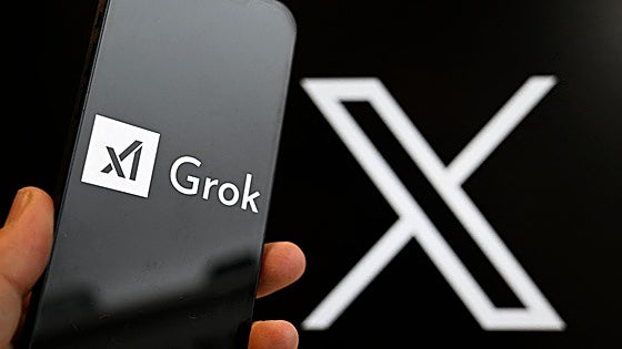 La Justicia de EE.UU. desestima la denuncia de X contra varios anunciantes por boicot contra la red social