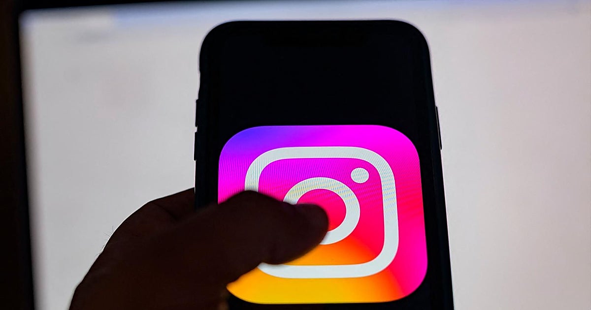 間もなく登場する「アプリ」の有料版である Instagram Plus でできることすべて