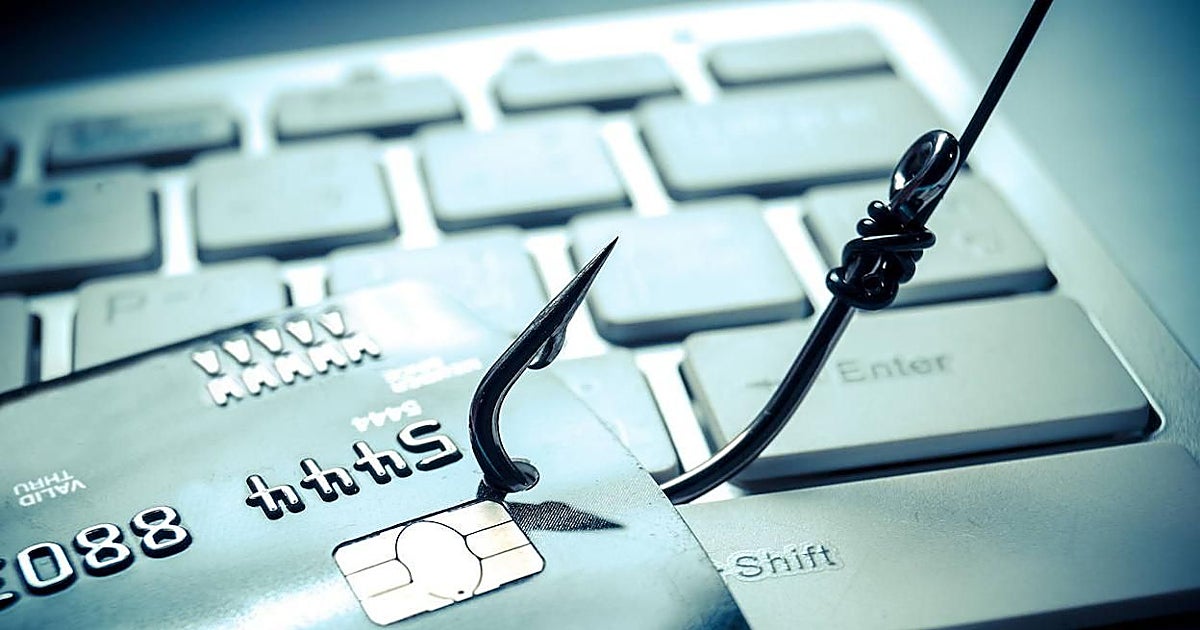 Los trucos de los expertos para evitar que te estafen con la declaración de la renta 2025-26