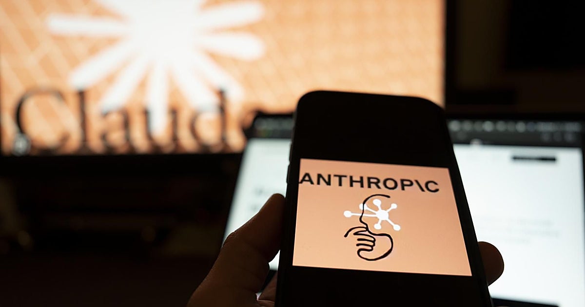 Anthropic crea una IA tan peligrosa que teme ponerla en manos de los usuarios