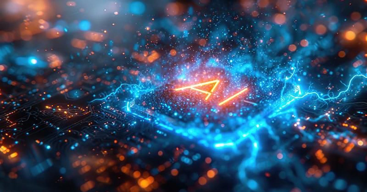 Las IA se 'contagian' ideas peligrosas aunque los humanos intenten evitarlo