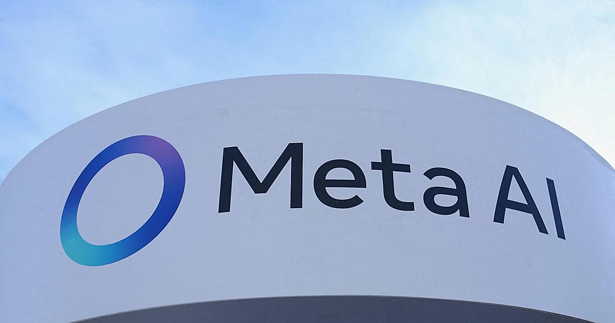La UE exige a Meta que restablezca el acceso de asistentes de IA de terceros en WhatsApp