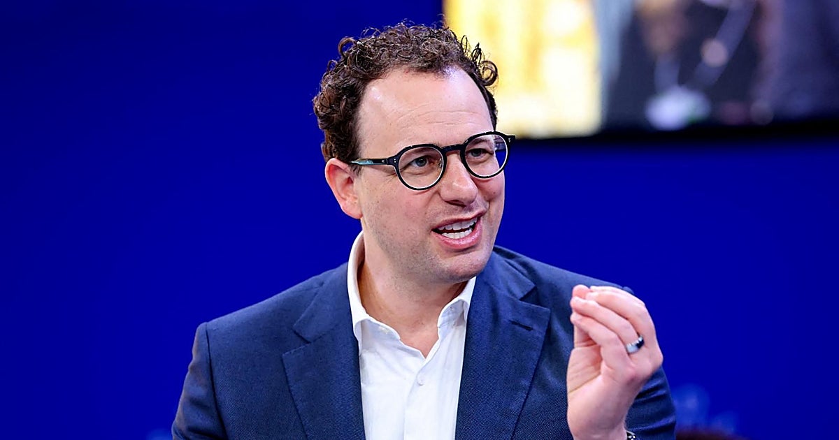 La nueva IA de Anthropic genera alarma a nivel mundial: «Es peor que una bomba atómica»